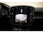 Volvo XC40 Recharge Plus 70kWh 3 fase [ LED Stoelverwarming Trekhaak ]