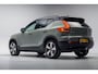 Volvo XC40 Recharge Plus 70kWh 3 fase [ LED Stoelverwarming Trekhaak ]