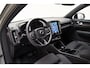Volvo XC40 Recharge Plus 70kWh 3 fase [ LED Stoelverwarming Trekhaak ]