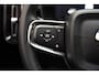 Volvo XC40 Recharge Plus 70kWh 3 fase [ LED Stoelverwarming Trekhaak ]