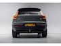 Volvo XC40 Recharge Plus 70kWh 3 fase [ LED Stoelverwarming Trekhaak ]