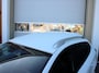 Renault Megane 1.5 dCi Limited S&S | Navigatie | Rijklaar !!