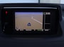 Renault Megane 1.5 dCi Limited S&S | Navigatie | Rijklaar !!