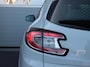 Renault Megane 1.5 dCi Limited S&S | Navigatie | Rijklaar !!