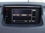 Renault Megane 1.5 dCi Limited S&S | Navigatie | Rijklaar !!