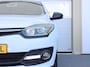 Renault Megane 1.5 dCi Limited S&S | Navigatie | Rijklaar !!