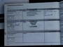Renault Megane 1.5 dCi 110PK Limited S&S | Navigatie | EURO 6 | Rijklaar !!