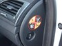 Renault Megane 1.5 dCi 110PK Limited S&S | Navigatie | EURO 6 | Rijklaar !!