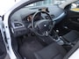 Renault Megane 1.5 dCi Limited S&S | Navigatie | Rijklaar !!