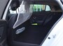 Renault Megane 1.5 dCi 110PK Limited S&S | Navigatie | EURO 6 | Rijklaar !!