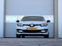 Renault Megane 1.5 dCi Limited S&S | Navigatie | Rijklaar !!