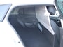 Renault Megane 1.5 dCi Limited S&S | Navigatie | Rijklaar !!
