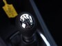 Renault Megane 1.5 dCi 110PK Limited S&S | Navigatie | EURO 6 | Rijklaar !!