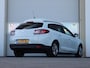 Renault Megane 1.5 dCi Limited S&S | Navigatie | Rijklaar !!