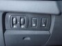 Renault Megane 1.5 dCi 110PK Limited S&S | Navigatie | EURO 6 | Rijklaar !!