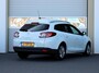 Renault Megane 1.5 dCi 110PK Limited S&S | Navigatie | EURO 6 | Rijklaar !!
