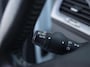Renault Megane 1.5 dCi Limited S&S | Navigatie | Rijklaar !!