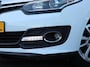 Renault Megane 1.5 dCi Limited S&S | Navigatie | Rijklaar !!