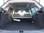 Renault Megane 1.5 dCi Limited S&S | Navigatie | Rijklaar !!
