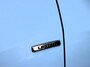 Renault Megane 1.5 dCi 110PK Limited S&S | Navigatie | EURO 6 | Rijklaar !!
