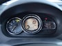 Renault Megane 1.5 dCi Limited S&S | Navigatie | Rijklaar !!
