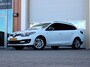 Renault Megane 1.5 dCi 110PK Limited S&S | Navigatie | EURO 6 | Rijklaar !!