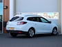 Renault Megane 1.5 dCi Limited S&S | Navigatie | Rijklaar !!