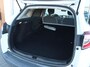 Renault Megane 1.5 dCi 110PK Limited S&S | Navigatie | EURO 6 | Rijklaar !!