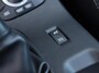 Renault Megane 1.5 dCi 110PK Limited S&S | Navigatie | EURO 6 | Rijklaar !!