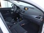 Renault Megane 1.5 dCi 110PK Limited S&S | Navigatie | EURO 6 | Rijklaar !!