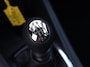 Renault Megane 1.5 dCi Limited S&S | Navigatie | Rijklaar !!