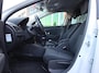 Renault Megane 1.5 dCi Limited S&S | Navigatie | Rijklaar !!