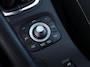 Renault Megane 1.5 dCi Limited S&S | Navigatie | Rijklaar !!