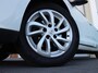 Renault Megane 1.5 dCi 110PK Limited S&S | Navigatie | EURO 6 | Rijklaar !!