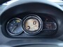 Renault Megane 1.5 dCi 110PK Limited S&S | Navigatie | EURO 6 | Rijklaar !!