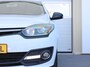 Renault Megane 1.5 dCi 110PK Limited S&S | Navigatie | EURO 6 | Rijklaar !!
