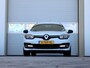 Renault Megane 1.5 dCi 110PK Limited S&S | Navigatie | EURO 6 | Rijklaar !!