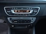 Renault Megane 1.5 dCi Limited S&S | Navigatie | Rijklaar !!