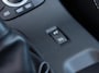 Renault Megane 1.5 dCi Limited S&S | Navigatie | Rijklaar !!