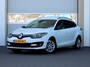 Renault Megane 1.5 dCi 110PK Limited S&S | Navigatie | EURO 6 | Rijklaar !!