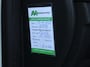 Renault Megane 1.5 dCi Limited S&S | Navigatie | Rijklaar !!