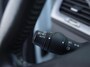 Renault Megane 1.5 dCi 110PK Limited S&S | Navigatie | EURO 6 | Rijklaar !!
