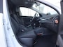 Renault Megane 1.5 dCi Limited S&S | Navigatie | Rijklaar !!