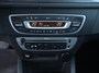Renault Megane 1.5 dCi 110PK Limited S&S | Navigatie | EURO 6 | Rijklaar !!