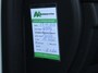 Renault Megane 1.5 dCi 110PK Limited S&S | Navigatie | EURO 6 | Rijklaar !!