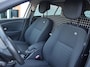 Renault Megane 1.5 dCi Limited S&S | Navigatie | Rijklaar !!