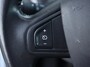 Renault Megane 1.5 dCi 110PK Limited S&S | Navigatie | EURO 6 | Rijklaar !!