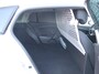 Renault Megane 1.5 dCi 110PK Limited S&S | Navigatie | EURO 6 | Rijklaar !!