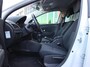 Renault Megane 1.5 dCi 110PK Limited S&S | Navigatie | EURO 6 | Rijklaar !!