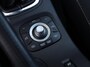 Renault Megane 1.5 dCi 110PK Limited S&S | Navigatie | EURO 6 | Rijklaar !!